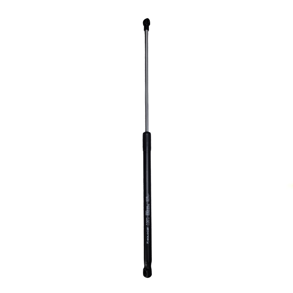 Amortecedor de Porta-malas Solocar SL003024