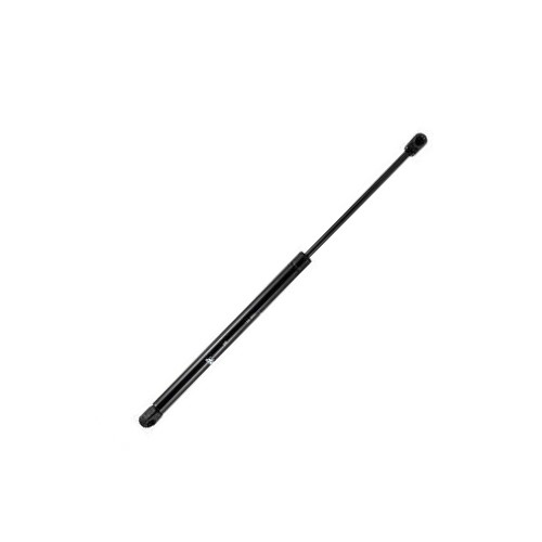 Amortecedor de Porta-malas Cofap 16487
