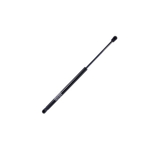 Amortecedor de Porta-malas Cofap 16494