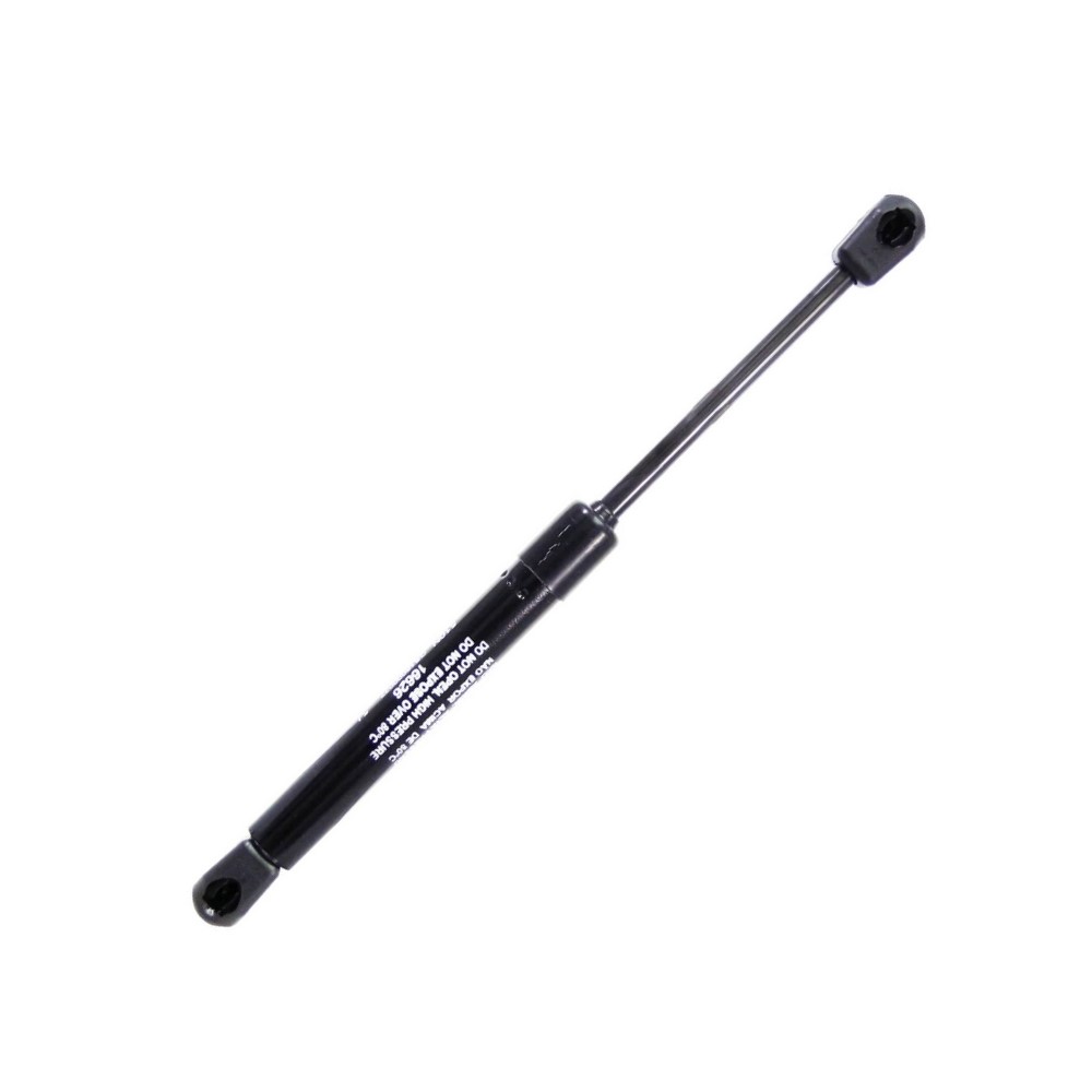 Amortecedor de Porta-malas Cofap 16626