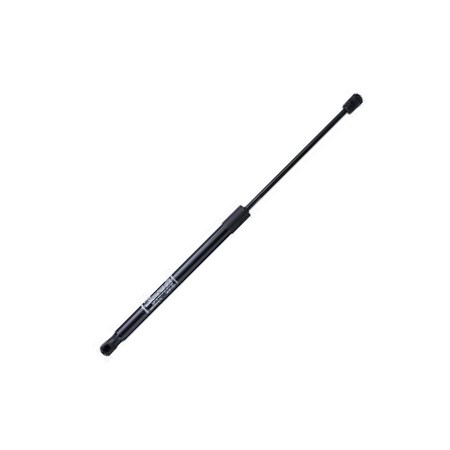 Amortecedor de Porta-malas Cofap MGC16692