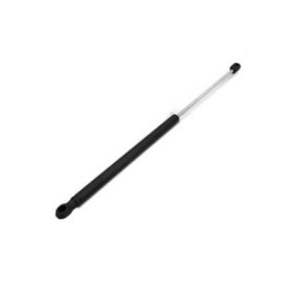 Amortecedor de Porta-malas Multiqualita APX0401