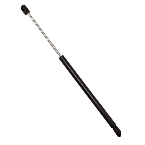 Amortecedor de Porta-malas Solocar SL003032