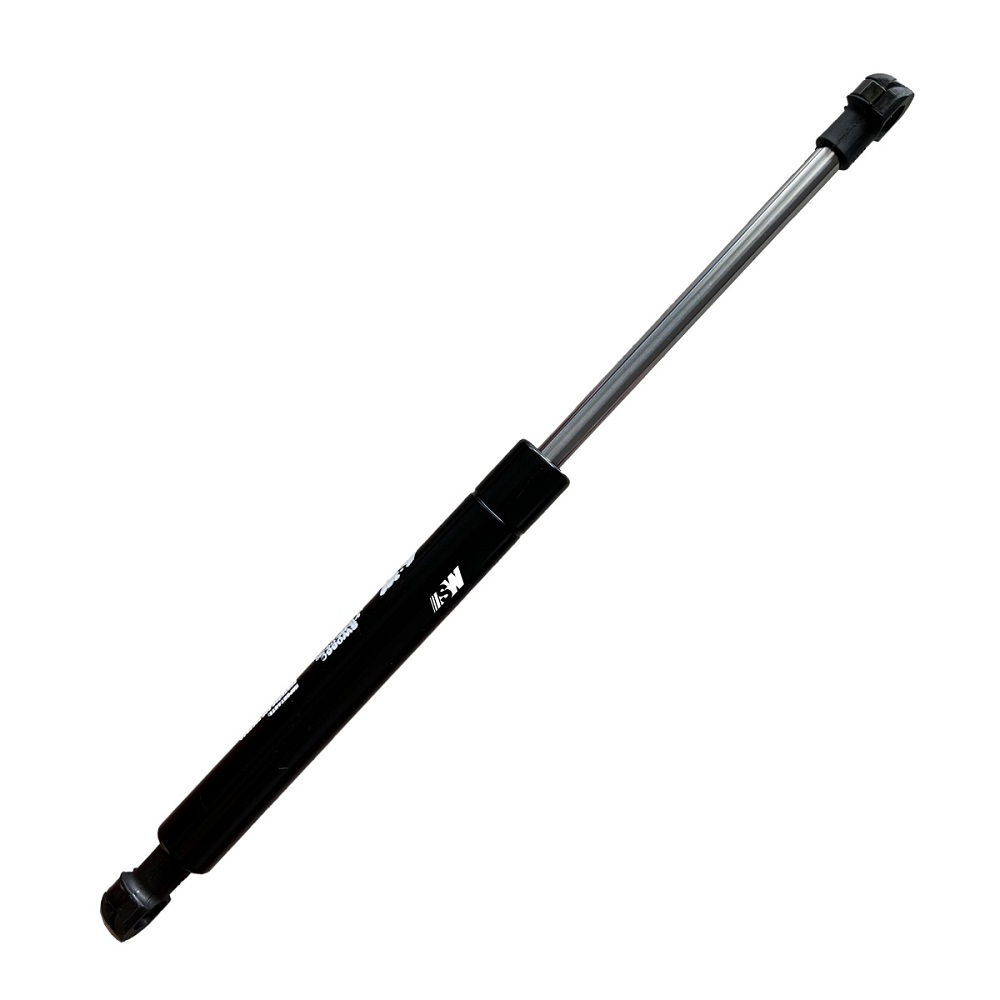 Amortecedor de Porta-malas SW SW0870