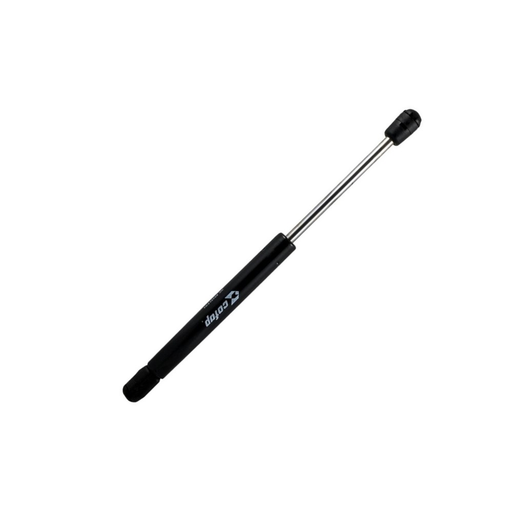 Amortecedor de Porta-malas Cofap 16526