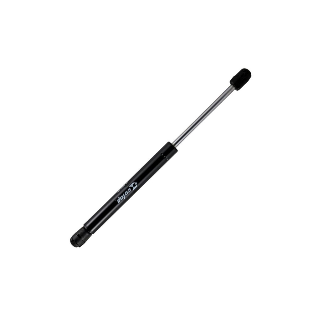 Amortecedor de Porta-malas Cofap 16527