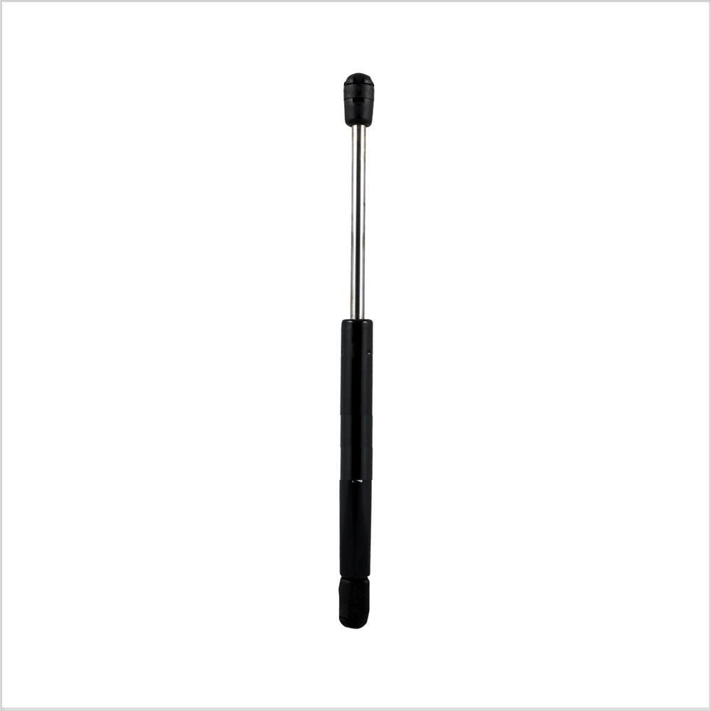 Amortecedor de Porta-malas Solocar SL003088