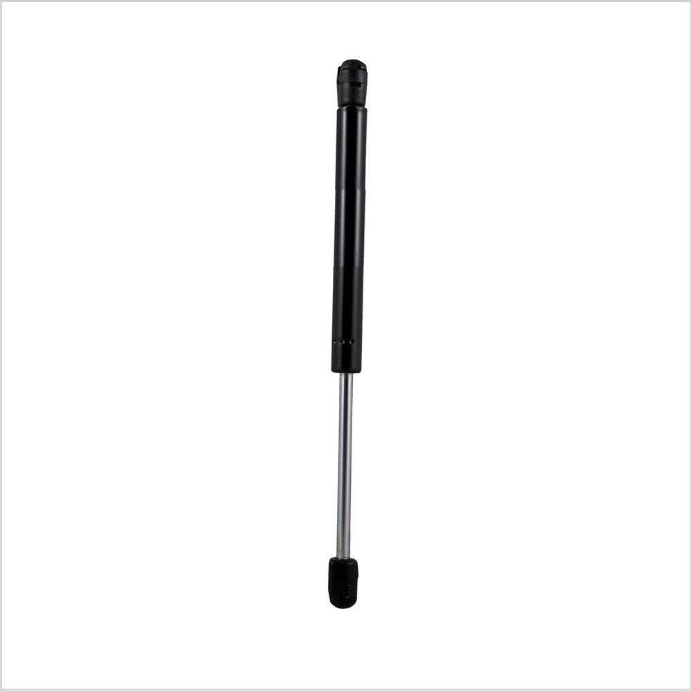 Amortecedor de Porta-malas Solocar SL003089