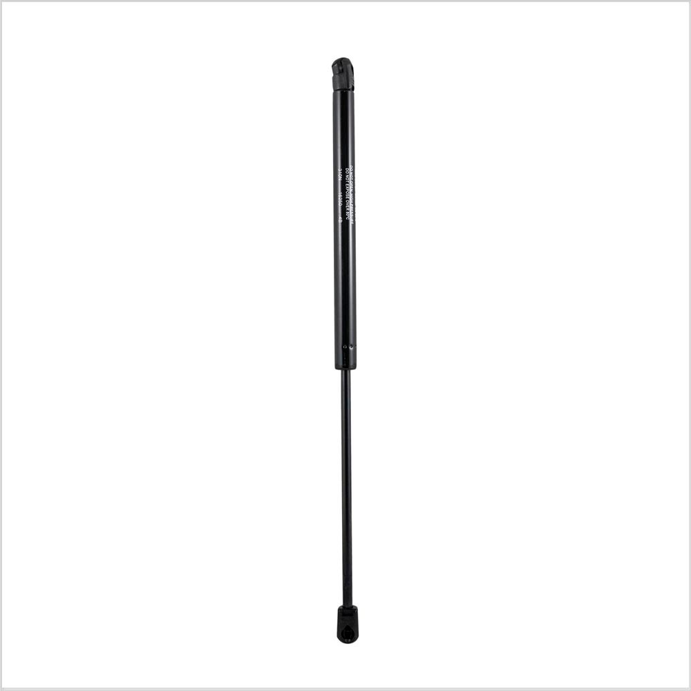Amortecedor de Porta-malas Cofap MGC16250