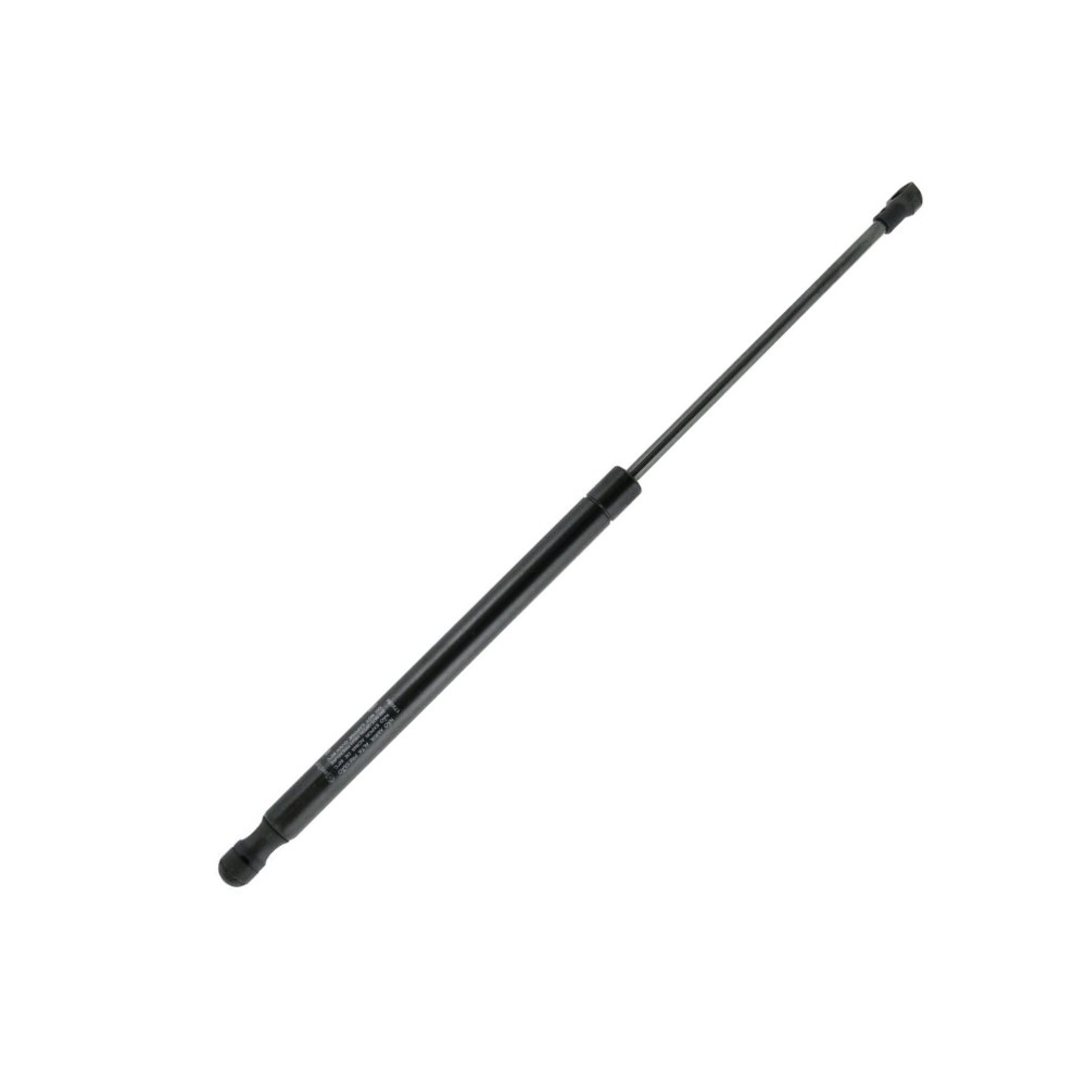 Amortecedor de Porta-malas Cofap MGC16647