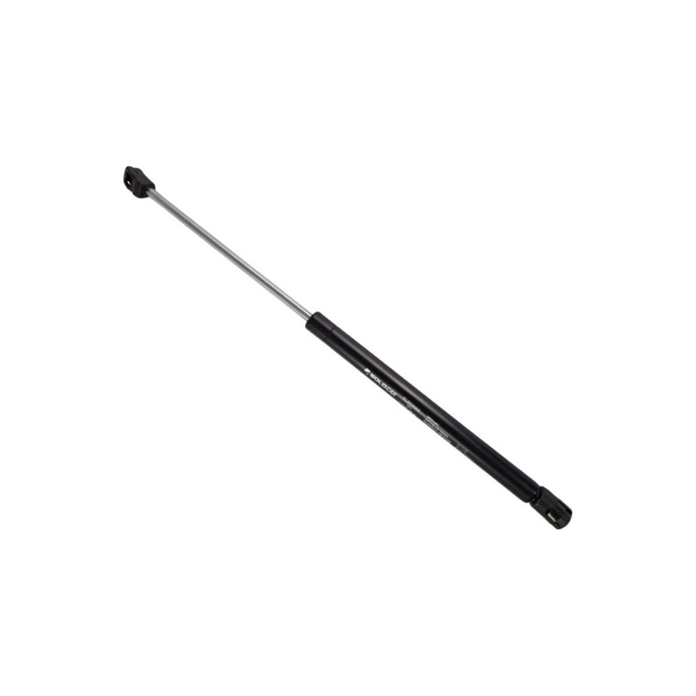 Amortecedor de Porta-malas Solocar SL003066