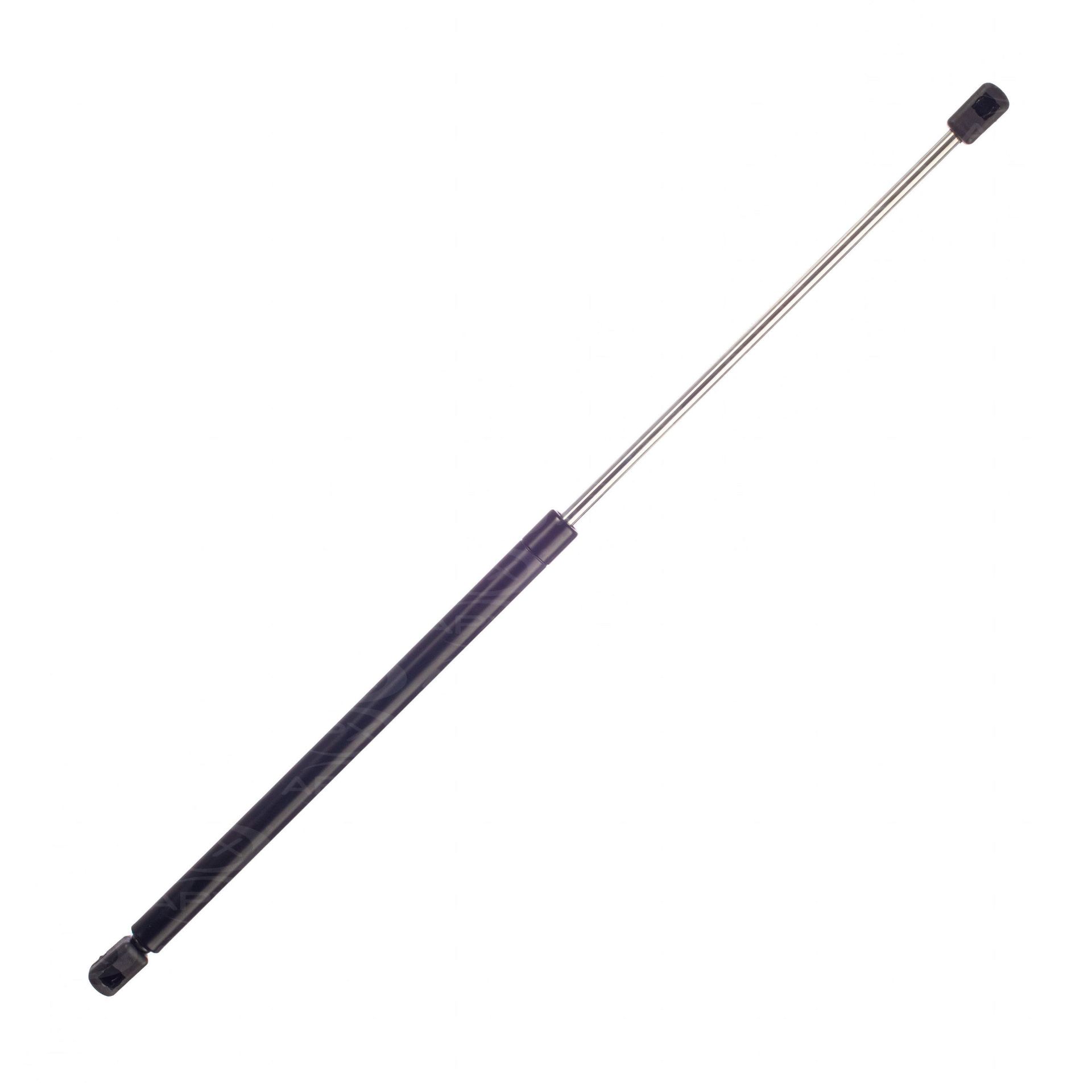 Amortecedor de Porta-malas Solocar SL003090