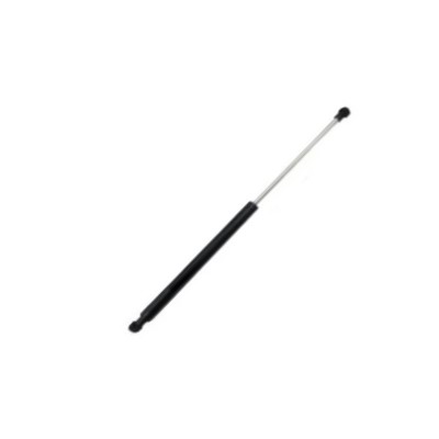 Amortecedor de Porta-malas Stabilus 284469