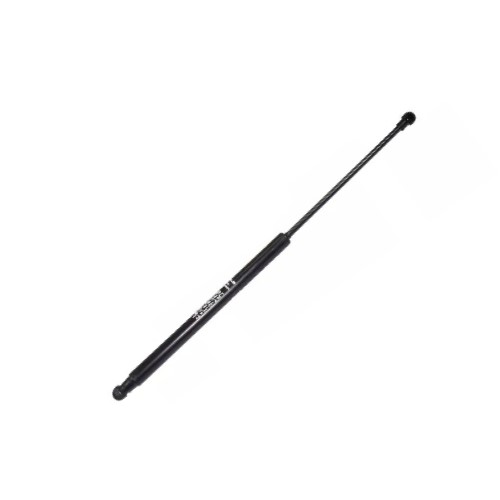 Amortecedor de Porta-malas Stabilus 719410