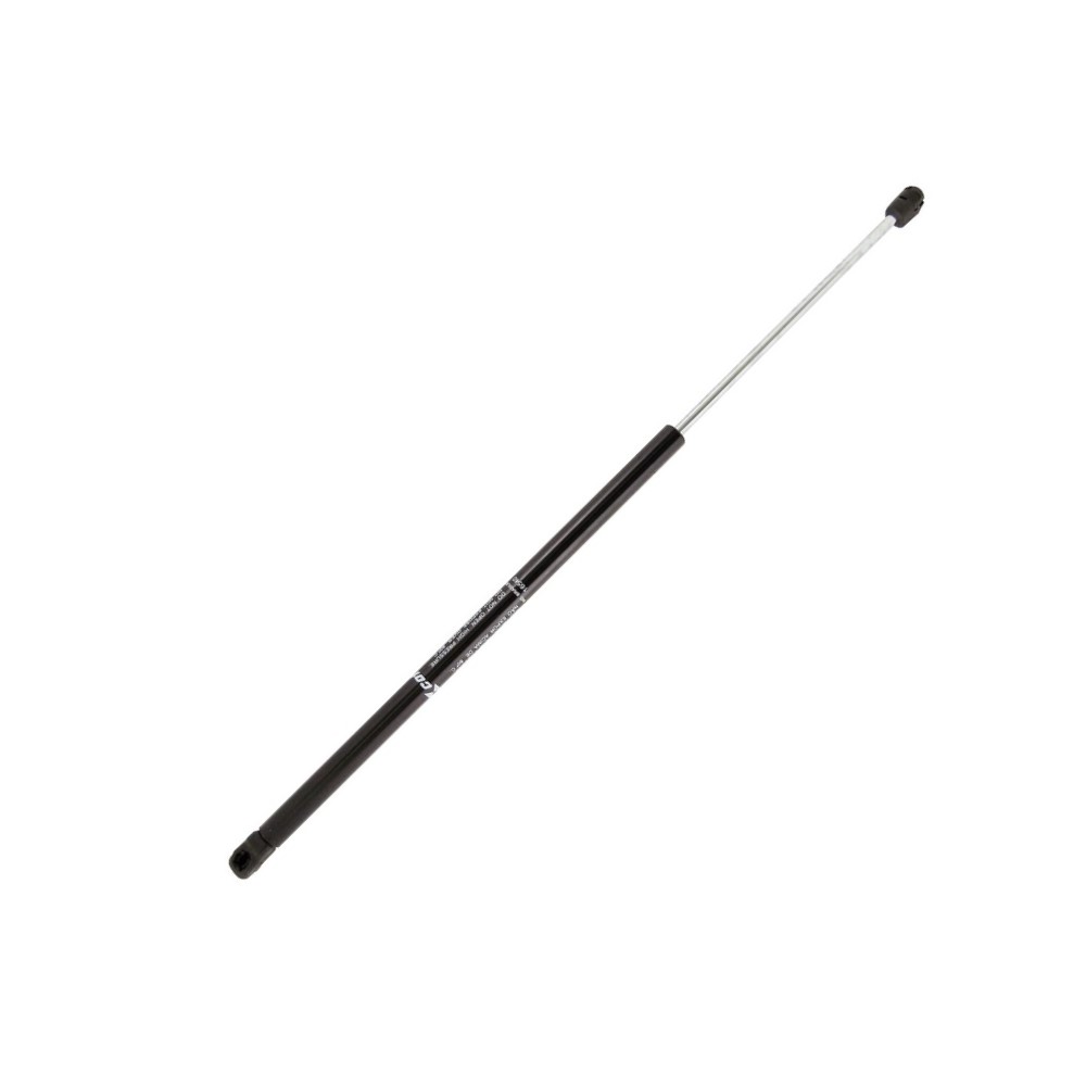 Amortecedor de Porta-malas Cofap 16540