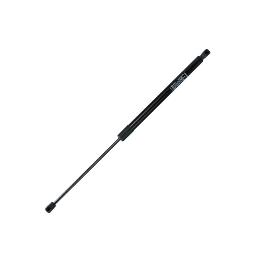 Amortecedor de Porta-Malas Cofap MGC19149