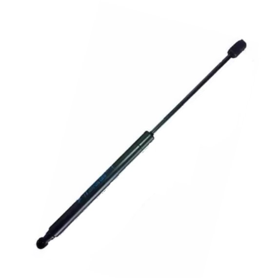 Amortecedor de Porta-malas Stabilus 34928