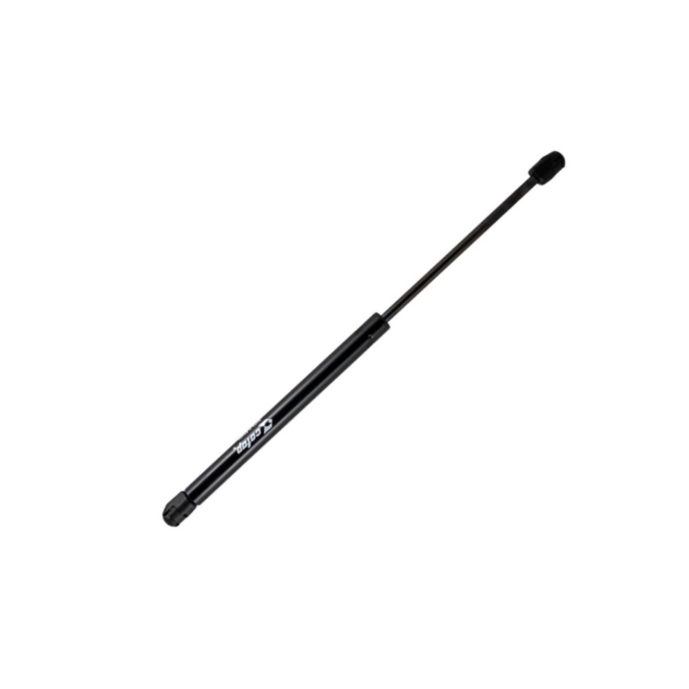 Amortecedor de Porta-malas Cofap MGC16512
