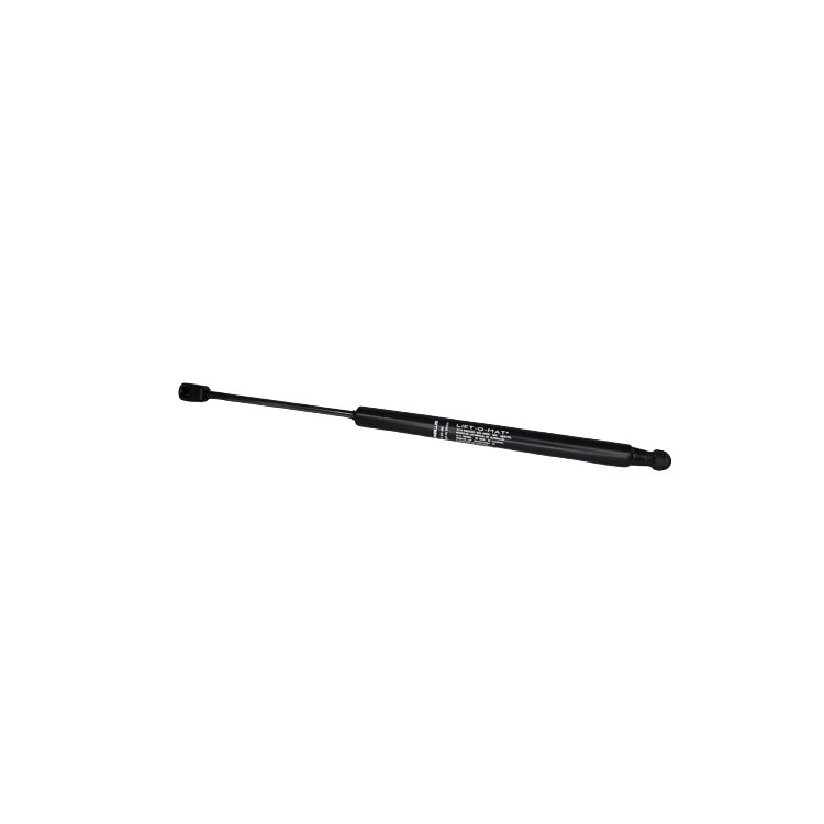 Amortecedor de Porta-malas Honda 74820T5NM01