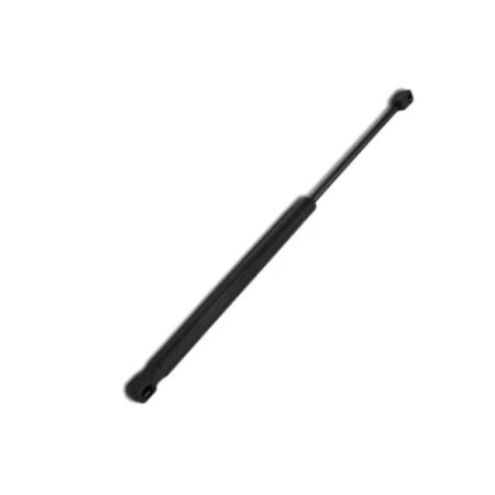 Amortecedor de Porta-malas Multiqualita APX0458