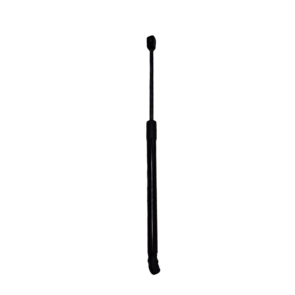 Amortecedor de Porta-malas Solocar SL003002