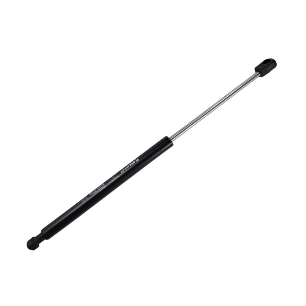 Amortecedor de Porta-malas Solocar SL003073