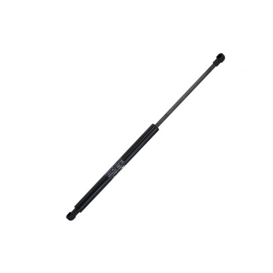 Amortecedor de Porta-malas Stabilus 717498