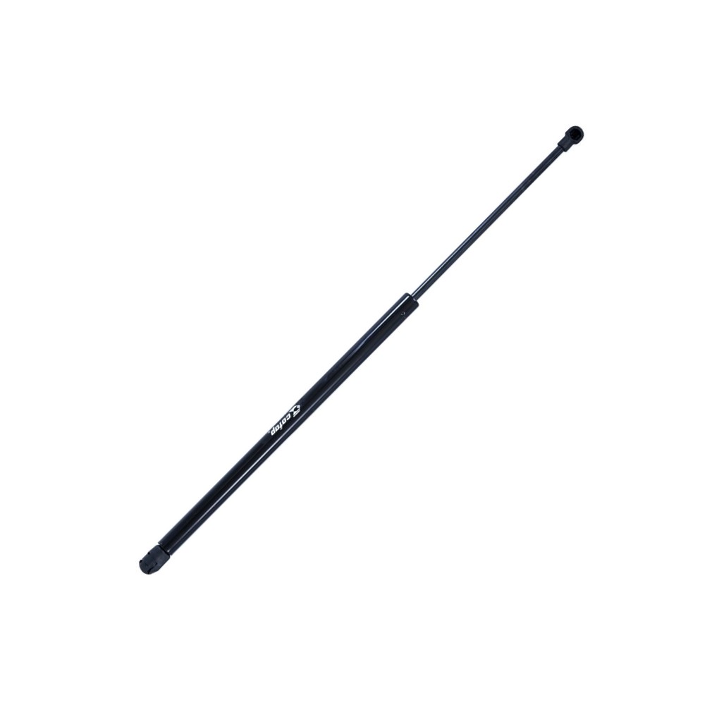 Amortecedor de Porta-malas Cofap 16631