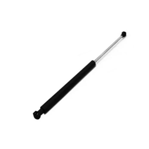 Amortecedor de Porta-malas Multiqualita APX0534