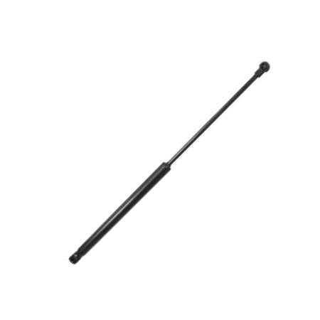Amortecedor de Porta-malas Stabilus 717259