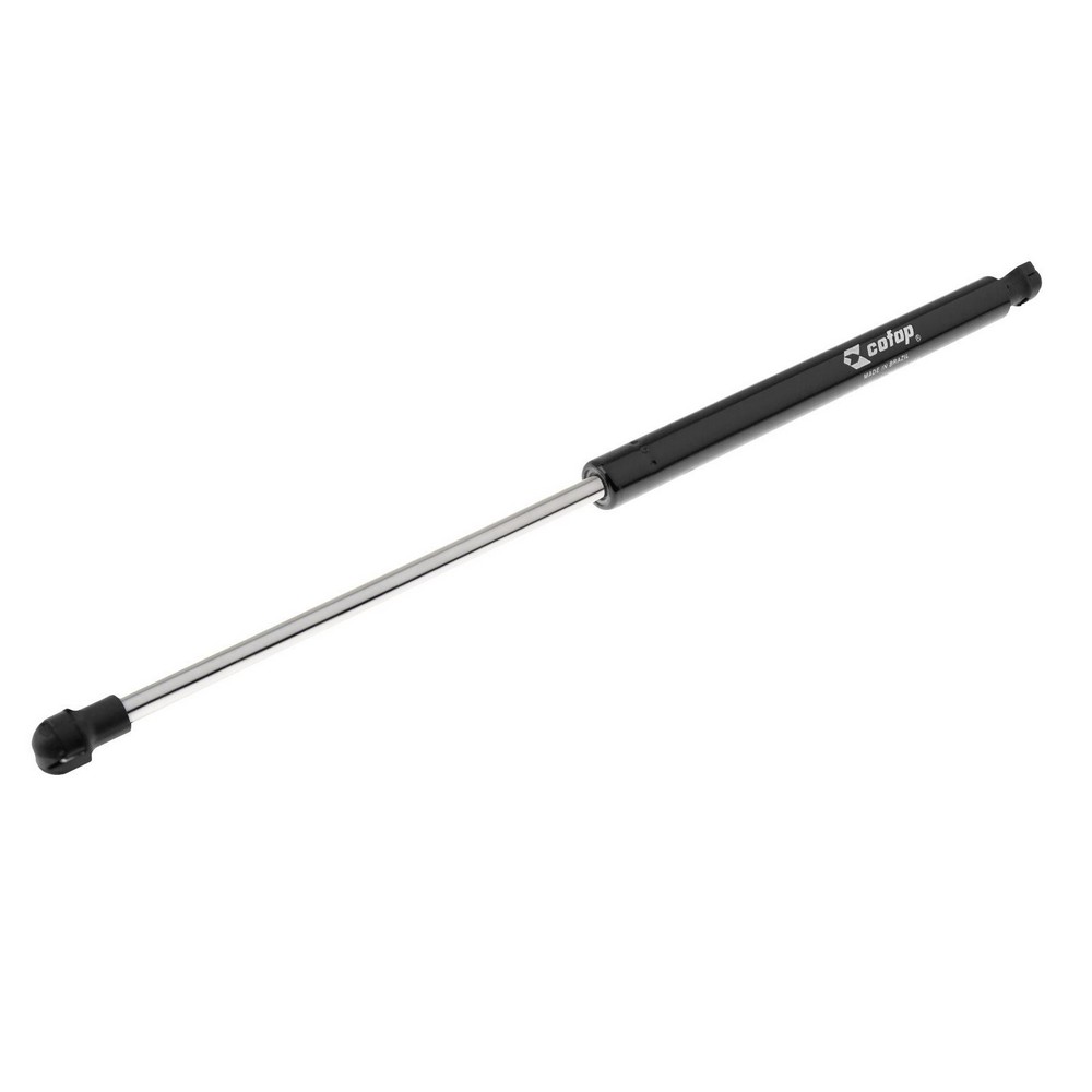 Amortecedor de Porta-malas Cofap 16283