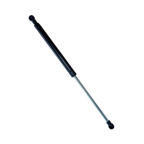 Amortecedor de Porta-malas Stabilus 231643