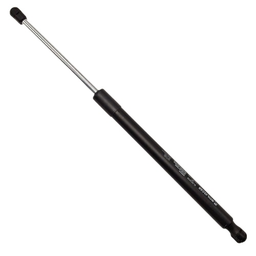 Amortecedor de Porta-malas Solocar SL003039