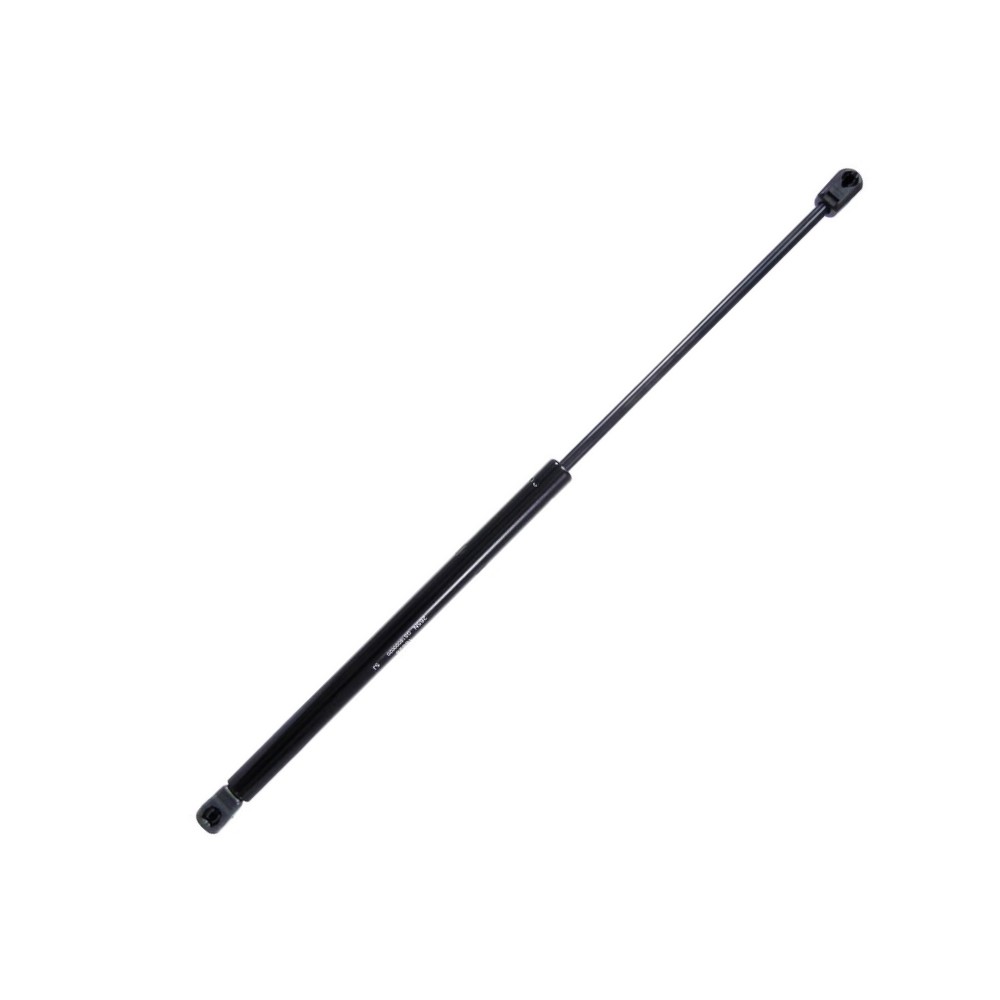 Amortecedor de Porta-malas Cofap MGC16628