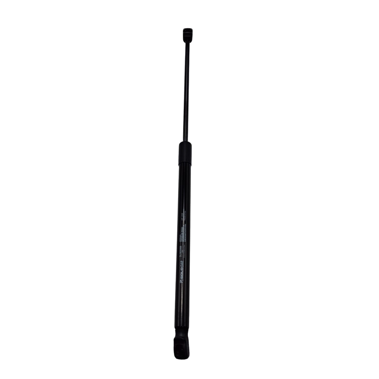 Amortecedor de Porta-malas Solocar SL003068