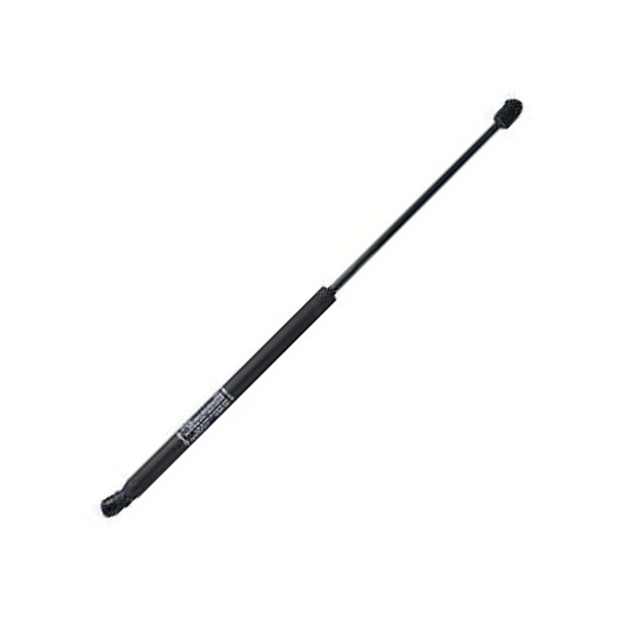 Amortecedor de Porta-malas Stabilus 558347