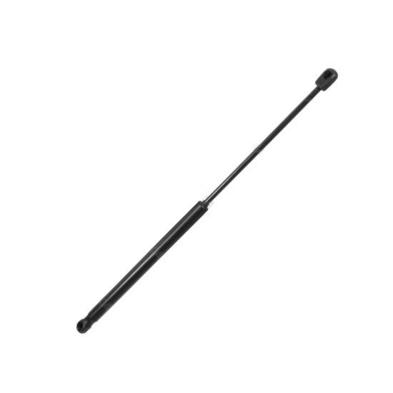 Amortecedor de Porta-malas Stabilus 599423