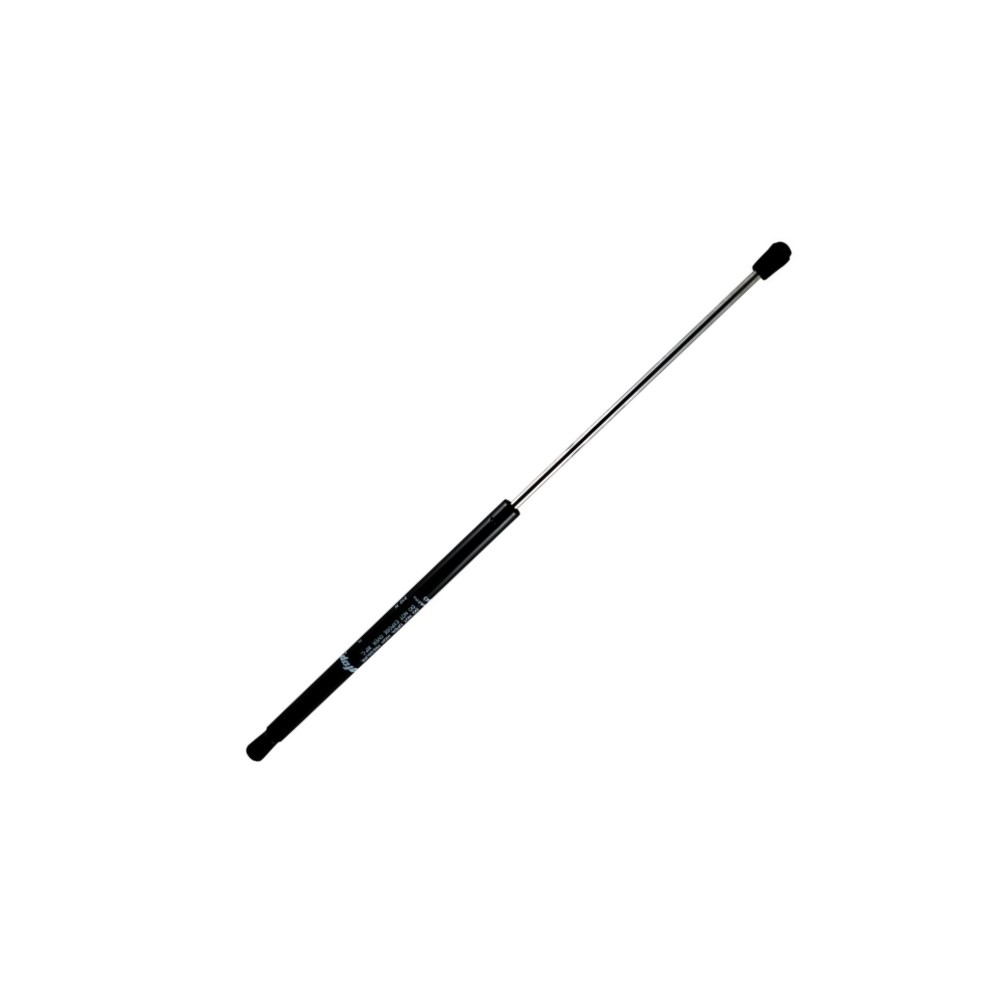 Amortecedor de Porta-malas Cofap 16543