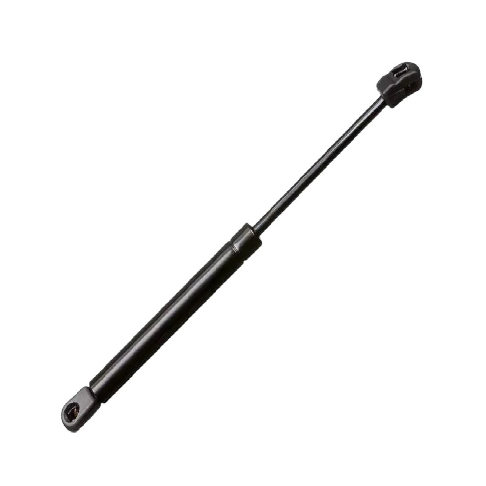 Amortecedor de Porta-malas Allen 25669