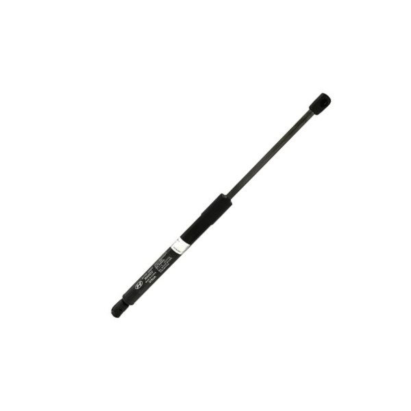 Amortecedor de Porta-malas Hyundai 817702B001
