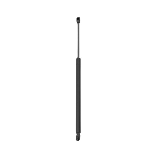 Amortecedor de Porta-malas Liftgate 13851