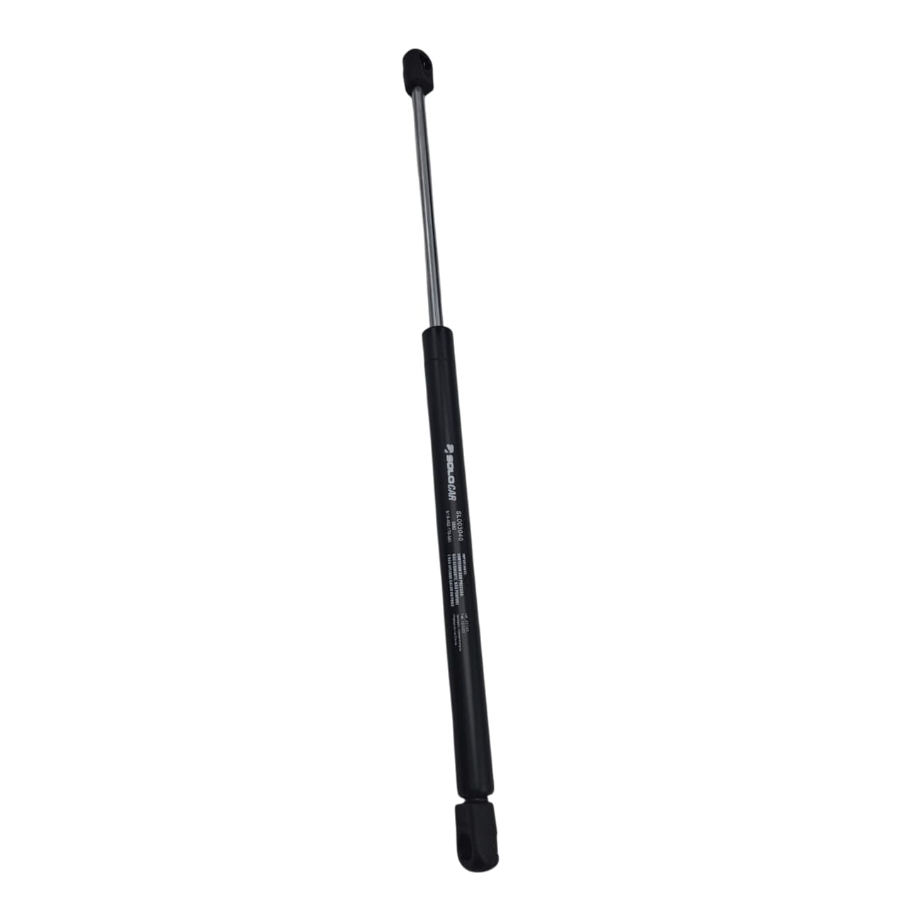 Amortecedor de Porta-malas Solocar SL003040