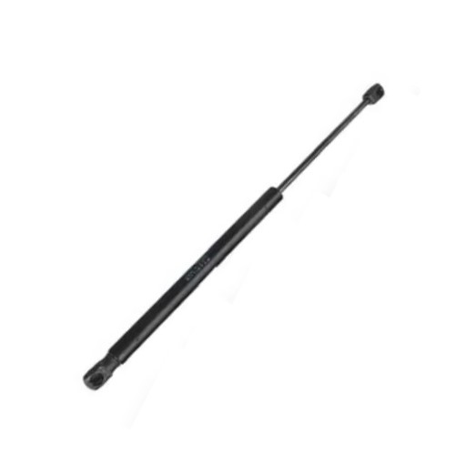 Amortecedor de Porta-malas Stabilus 593440
