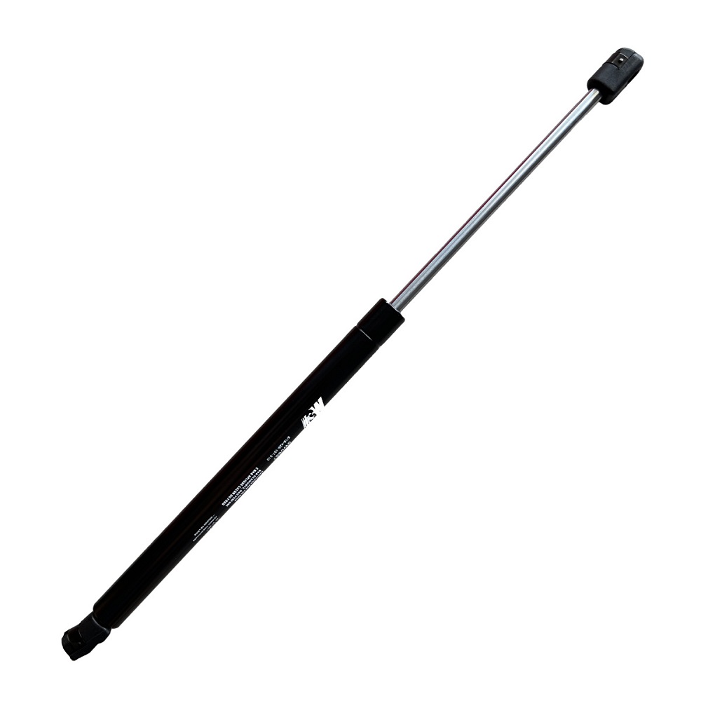 Amortecedor de Porta-malas SW SW0882