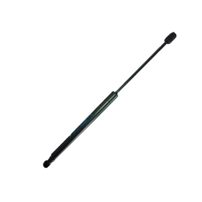 Amortecedor de Porta-malas Stabilus 6941