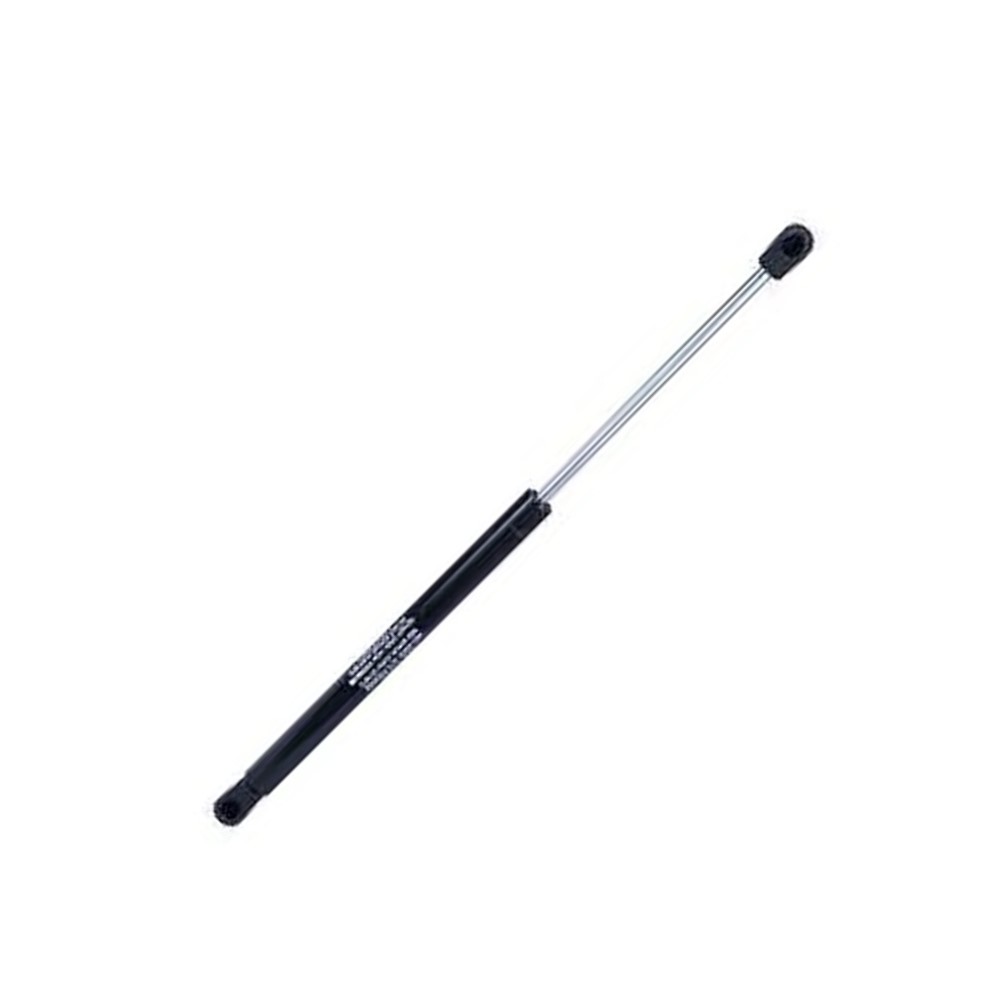 Amortecedor de Porta-malas Cofap MGC16654