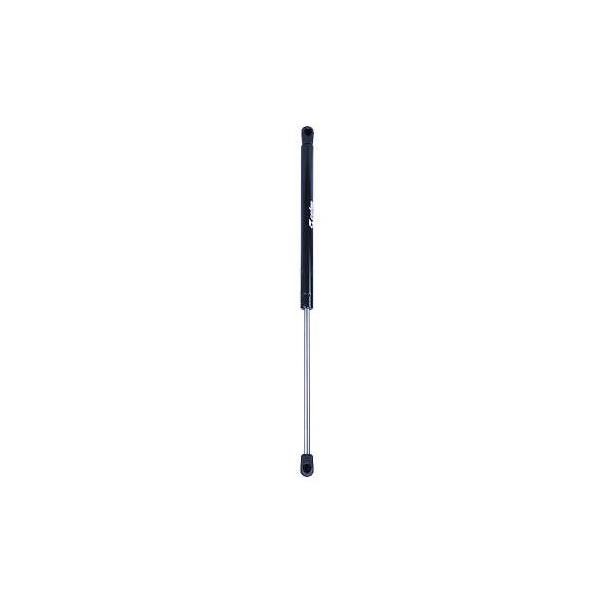 Amortecedor de Porta-malas Cofap MGC16655
