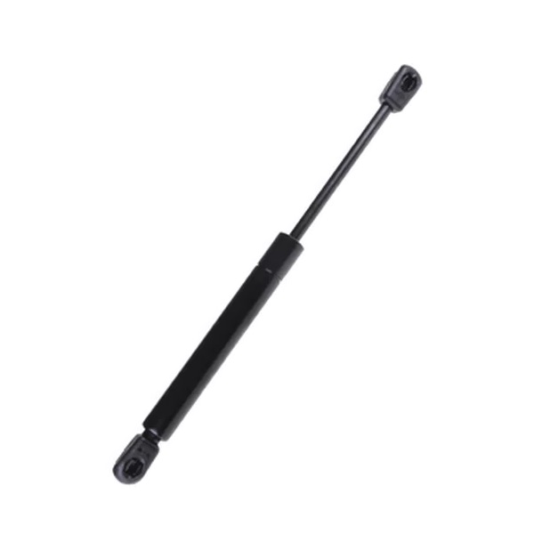 Amortecedor de Porta-malas Stabilus 907485