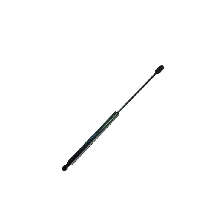 Amortecedor de Porta-malas Solocar SL003041