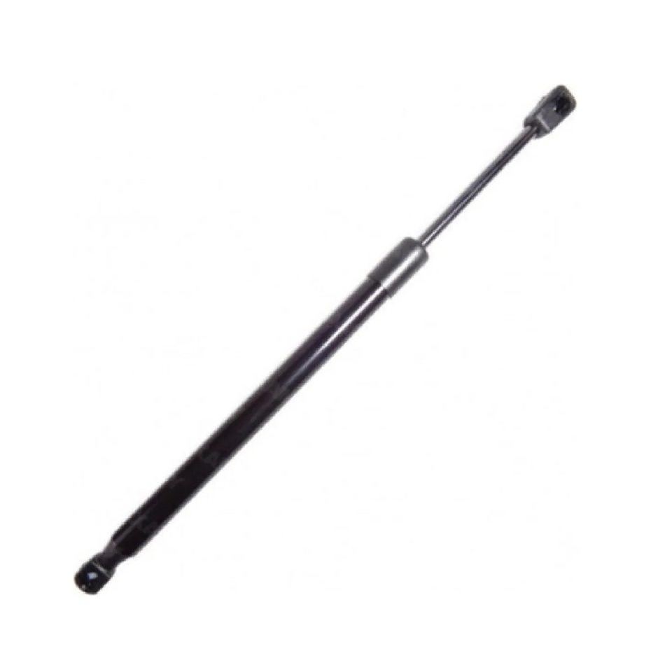Amortecedor de Porta-malas Allen 25674